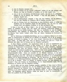Grossherzoglich Hessisches Regierungsblatt 1883.djvu # 31