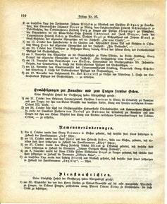 Grossherzoglich Hessisches Regierungsblatt 1883.djvu # 316
