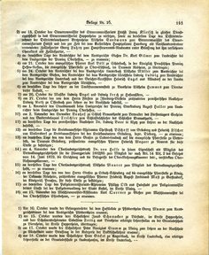 Grossherzoglich Hessisches Regierungsblatt 1883.djvu # 317