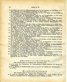 Grossherzoglich Hessisches Regierungsblatt 1883.djvu # 318