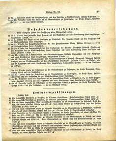 Grossherzoglich Hessisches Regierungsblatt 1883.djvu # 319