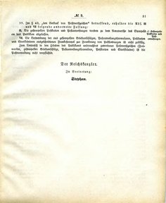 Grossherzoglich Hessisches Regierungsblatt 1883.djvu # 32