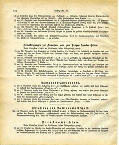 Grossherzoglich Hessisches Regierungsblatt 1883.djvu # 322