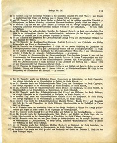 Grossherzoglich Hessisches Regierungsblatt 1883.djvu # 323