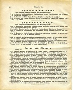Grossherzoglich Hessisches Regierungsblatt 1883.djvu # 324