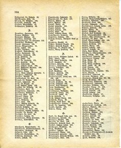 Grossherzoglich Hessisches Regierungsblatt 1883.djvu # 328