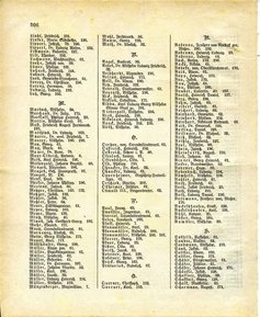 Grossherzoglich Hessisches Regierungsblatt 1883.djvu # 330