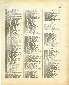 Grossherzoglich Hessisches Regierungsblatt 1883.djvu # 331