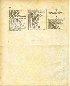 Grossherzoglich Hessisches Regierungsblatt 1883.djvu # 332