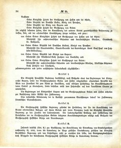 Grossherzoglich Hessisches Regierungsblatt 1883.djvu # 35