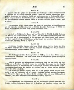 Grossherzoglich Hessisches Regierungsblatt 1883.djvu # 36
