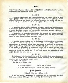 Grossherzoglich Hessisches Regierungsblatt 1883.djvu # 37