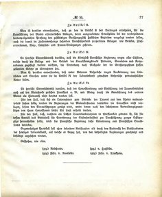 Grossherzoglich Hessisches Regierungsblatt 1883.djvu # 38