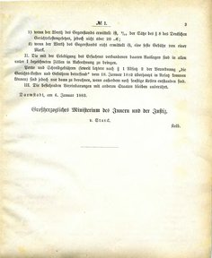 Grossherzoglich Hessisches Regierungsblatt 1883.djvu # 4