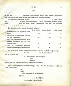 Grossherzoglich Hessisches Regierungsblatt 1883.djvu # 46