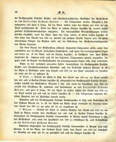 Grossherzoglich Hessisches Regierungsblatt 1883.djvu # 49