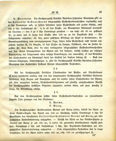 Grossherzoglich Hessisches Regierungsblatt 1883.djvu # 50