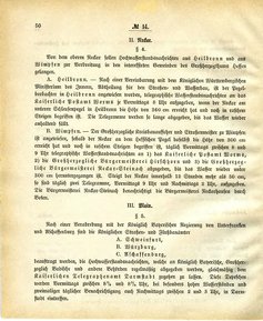 Grossherzoglich Hessisches Regierungsblatt 1883.djvu # 51