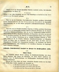 Grossherzoglich Hessisches Regierungsblatt 1883.djvu # 52