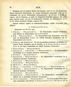 Grossherzoglich Hessisches Regierungsblatt 1883.djvu # 53
