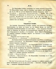 Grossherzoglich Hessisches Regierungsblatt 1883.djvu # 55