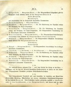 Grossherzoglich Hessisches Regierungsblatt 1883.djvu # 56