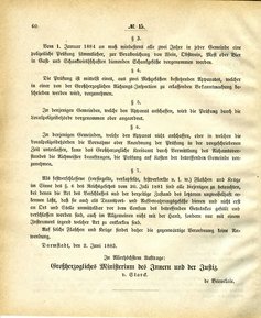 Grossherzoglich Hessisches Regierungsblatt 1883.djvu # 61