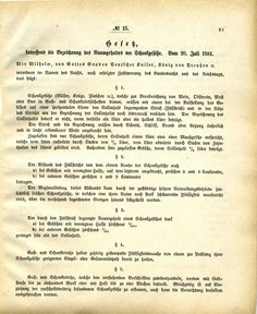Grossherzoglich Hessisches Regierungsblatt 1883.djvu # 62