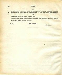 Grossherzoglich Hessisches Regierungsblatt 1883.djvu # 63