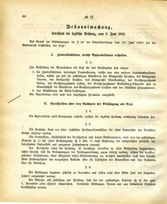 Grossherzoglich Hessisches Regierungsblatt 1883.djvu # 67