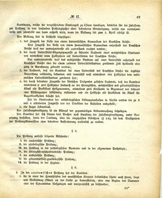 Grossherzoglich Hessisches Regierungsblatt 1883.djvu # 68