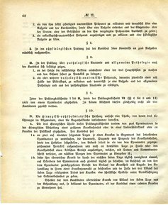 Grossherzoglich Hessisches Regierungsblatt 1883.djvu # 69