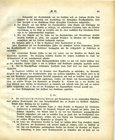 Grossherzoglich Hessisches Regierungsblatt 1883.djvu # 70