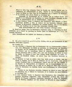 Grossherzoglich Hessisches Regierungsblatt 1883.djvu # 71