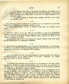 Grossherzoglich Hessisches Regierungsblatt 1883.djvu # 72