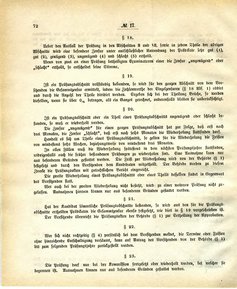 Grossherzoglich Hessisches Regierungsblatt 1883.djvu # 73