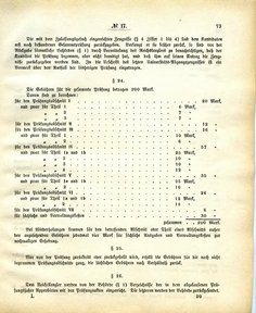 Grossherzoglich Hessisches Regierungsblatt 1883.djvu # 74