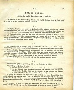 Grossherzoglich Hessisches Regierungsblatt 1883.djvu # 76