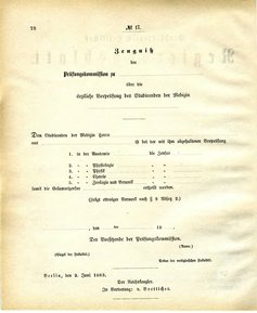 Grossherzoglich Hessisches Regierungsblatt 1883.djvu # 79