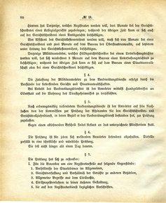 Grossherzoglich Hessisches Regierungsblatt 1883.djvu # 81
