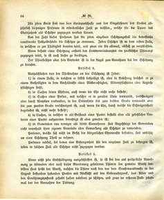 Grossherzoglich Hessisches Regierungsblatt 1883.djvu # 87
