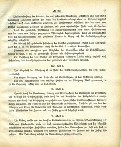 Grossherzoglich Hessisches Regierungsblatt 1883.djvu # 88