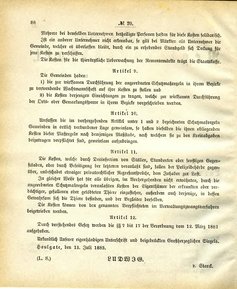 Grossherzoglich Hessisches Regierungsblatt 1883.djvu # 89