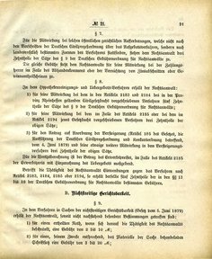 Grossherzoglich Hessisches Regierungsblatt 1883.djvu # 92