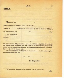 Grossherzoglich Hessisches Regierungsblatt 1895.djvu # 100