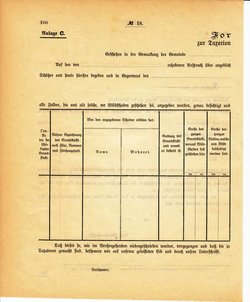 Grossherzoglich Hessisches Regierungsblatt 1895.djvu # 101