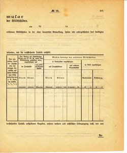 Grossherzoglich Hessisches Regierungsblatt 1895.djvu # 102