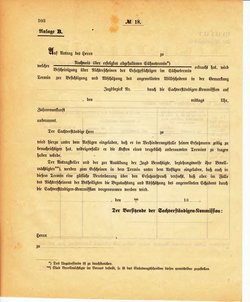 Grossherzoglich Hessisches Regierungsblatt 1895.djvu # 103