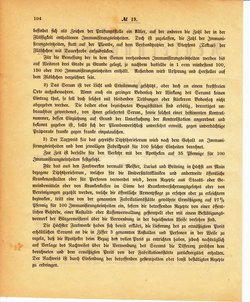 Grossherzoglich Hessisches Regierungsblatt 1895.djvu # 105