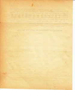 Grossherzoglich Hessisches Regierungsblatt 1895.djvu # 107